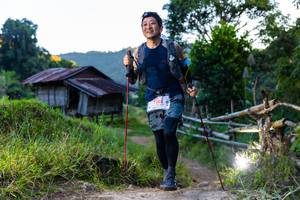 BIB: 7203
                            <button type="button" onclick="openModal(19005244)" class="btn btn-primary btn-sm float-right btn-popup" data-toggle="modal" data-target=".modal-high-quality">
                        <i class="fas fa-shopping-cart"></i> Add to Cart
                    </button>
                                            <button type="button" onclick="isThisMe(19005244, true)" class="btn btn-success btn-sm float-right btn-popup btn-isme hidden" data-toggle="tooltip" data-placement="bottom" title="นี่คือรูปของคุณใช่ไหม คลิกที่นี่เพื่อเอาเข้าอัลบั้ม">
                        <i class="fas fa-plus"></i> Add to album
                    </button>
                    <button type="button" onclick="isThisMe(19005244, false)" class="btn btn-warning btn-sm float-right btn-popup btn-isnotme hidden">
                        <i class="fas fa-ban"></i> Remove from album
                    </button>